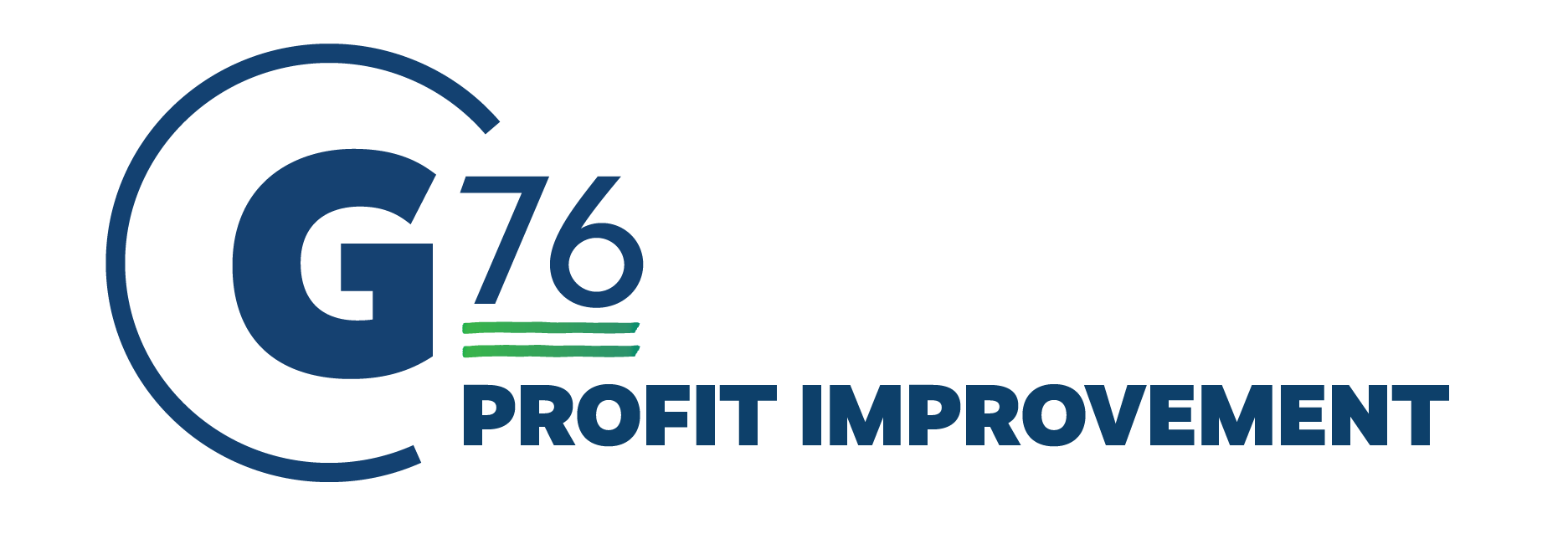 G76 Profit Improvement